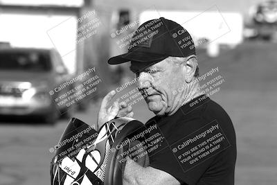 media/Mar-08-2025-TrackXperience (Sat) [[277b597a28]]/1-Around the Pits - Pre Grid/